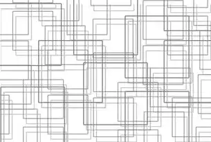 非关系型数据库的查询SQL语句解析与实例分析，非关系型数据库类型有哪些