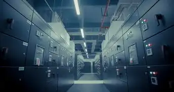 超融合数据中心的定义与优势，超融合基础架构(hci)数据中心