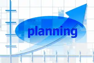 PHP服务器配置全攻略，从环境搭建到性能优化，php服务器配置多线程