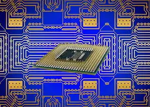 Win2003服务器CPU使用率过高解决方案，服务器cpu占用100怎么解决