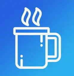 SEO建站逻辑图，打造高效搜索引擎优化策略，seo的逻辑