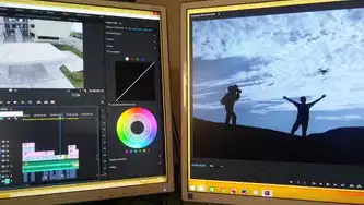 数据底座与数据中台的差异，构建企业数字化转型新篇章，数据底座和数据中台有什么区别