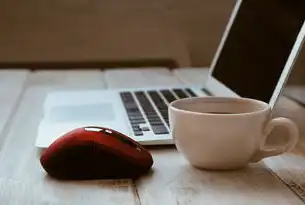 雷神鼠标按键响应时间的奥秘，揭秘游戏手速与胜利之间的桥梁，雷神鼠标按键响应时间什么意思啊视频