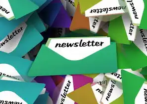 标签、描述标签和meta标签，提高搜索引擎友好度。北京网站建设方案服务