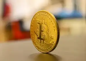 百度关键词转移指南，优化您的在线存在感，百度推广关键词怎么转移