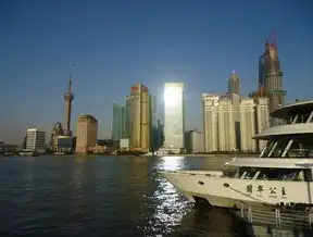 门关键词排名快速提升，揭秘云速捷的秘密，速云门户首页