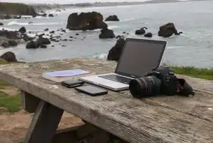 自动收缩卷轴系统技术解析，从机械结构到智能控制的完整解决方案，自动收缩卷尺结构图