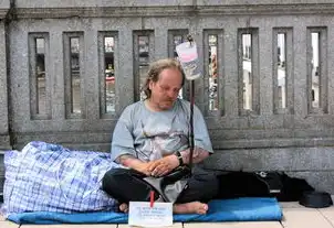 养老行业，机遇与挑战并存，养老行业好做吗知乎