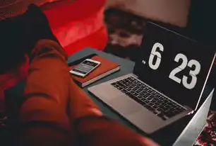 站昆明SEO，揭秘如何提升网站在搜索引擎中的排名，昆明seo报价