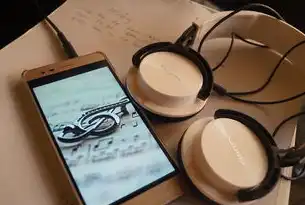 云服务器市场，阿里巴巴与腾讯的巅峰对决，云服务器 阿里 腾讯怎么用