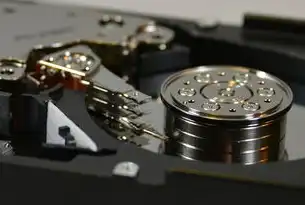 储存器的基石，位（bit）存储器最基本的存储单位是(