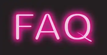 车辆常见故障及排除方法全攻略，快速解决行车难题，车辆常见故障及排除方法视频讲解