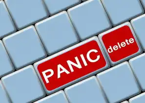 揭秘Dedecms 500 Internal Server Error:如何有效解决这个常见问题，500)内部服务器错误