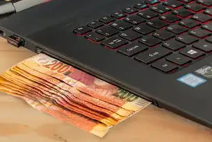 徐州SEO建站的全面解析与实战指南，徐州seo公司