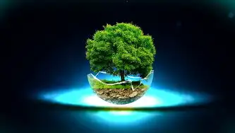古韵新章，DedeCMS古风主题网站开发全解析，古风网页设计优秀作品