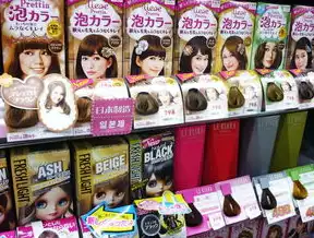 美容美发网站源码开发，打造个性化在线体验，美容美发网站源码下载