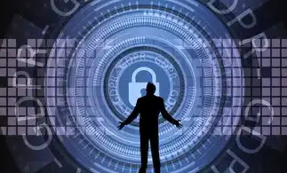 数据安全挑战，保护数字时代的无形资产，数据安全的最大痛点在于