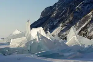 数据湖仓一体化与雪翁仓，现代数据处理架构的对比与选择，数仓和数据湖