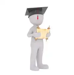 合法合规，企业稳健发展的基石，合法合规的意思
