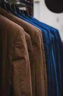 服装定制网站源码，打造个性化时尚新篇章，服装定制网站源码是什么
