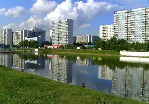 徐州沈场社区郑书记信息最新动态，为民服务，创新引领，徐州市沈场社区居委会