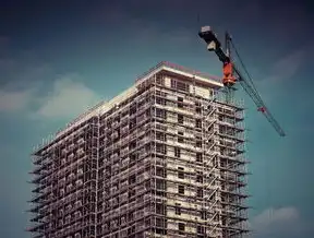 深圳门户网站建设的创新之路，打造城市数字名片，深圳网站建设平台