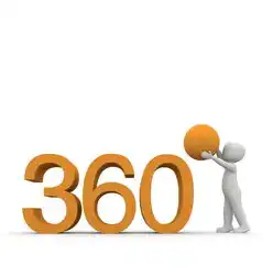 仿360电影网站源码，打造沉浸式观影体验，仿360电影网站源码是什么
