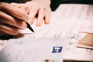 SEO内容编辑，提升网站排名与流量的秘诀，seo内容编辑是什么