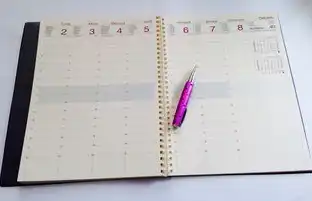 关键词排名软件哪家好，深入分析各大热门工具，关键词排名软件免费咨询
