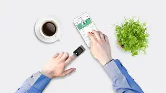 云社区服务管理平台，构建智慧社区新生态，云社区服务管理平台app