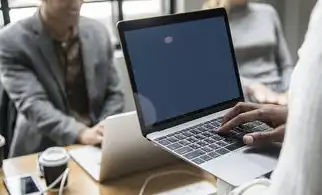 淘宝租用Linux服务器连接指南，全面解析与实战技巧，淘宝租服务器怎么用