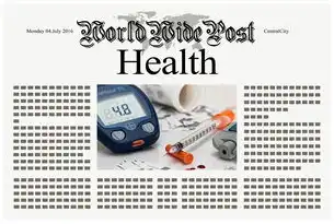 故障排除功能的全面解析与实际应用，故障排除功能是什么原理