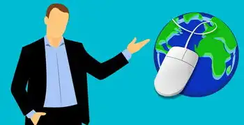 W3C SEO，优化网站以提升搜索引擎排名