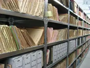 一站式学生社区服务中心建设方案，一站式学生社区综合管理方案