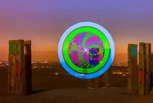 关键词变更，网站SEO策略的重塑与优化，网站改关键词对seo的影响