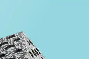 探索无限可能，揭秘全球最受欢迎的英文字体设计平台，英文字体网站推荐