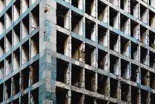 公共基础设施建设项目审批制的必要性与实施策略，基础设施建设、项目审批