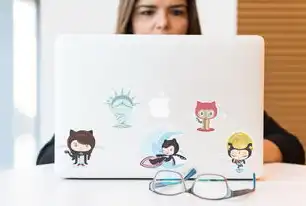 SEO预估流量的秘密，揭秘如何提升网站访问量，seo 流量
