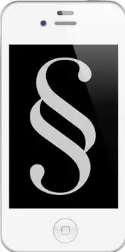 SEO代码规范，优化网站性能与用户体验，seo代码基础