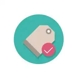 广州SEO推广公司，揭秘如何提升网站排名与流量，广州seo推广公司有哪些