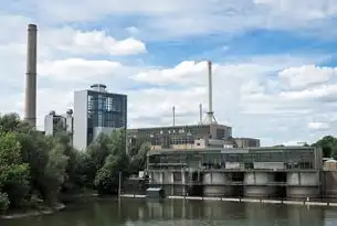 数据湖、数据仓库与湖仓一体的融合之道，构建智能化的数据分析平台，数据湖 数据仓库