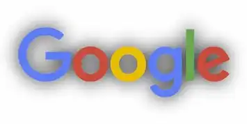 济南SEO外包服务公司，助力企业提升网络营销效果，济南seo外包服务公司电话