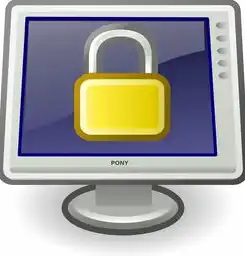 深入剖析与应用安全相关的常见错误及其解决方案，win10应用安全信息时出错 无法枚举容器中的对象