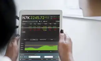 关键词几天上首页，揭秘快速提升网站排名的策略与技巧，关键词多久发布的