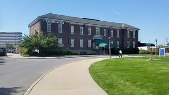 网站建设培训学校的优势，网站建设培训课程