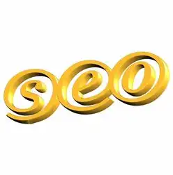 SEO建站，打造高效、稳定且排名靠前的网站，seo建站需求和方案