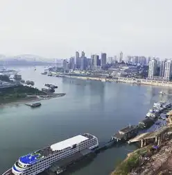 城市社区，现代生活的缩影与挑战，城市社区的特点有哪些