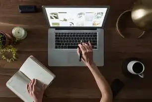 KVM与Xen虚拟化技术演进，架构差异、应用场景与未来趋势深度解析，虚拟化kvm详解