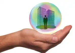 苏州企业上云补贴政策2023，助力企业数字化转型，苏州企业上云补贴2019