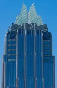 德州网站建设公司，打造专业、高效、创新的企业形象，德州网站建设公司有哪些